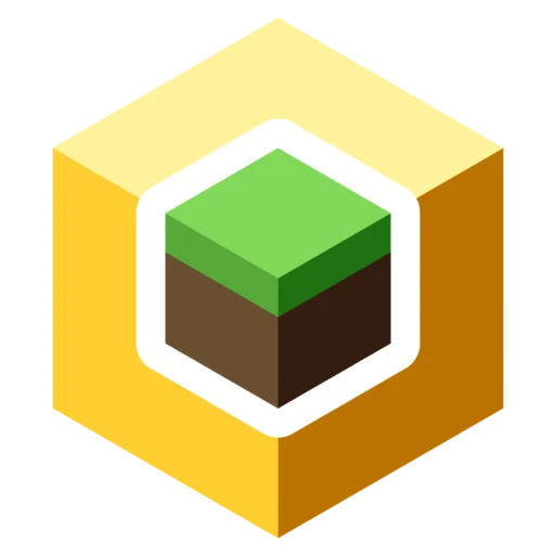 Zalith Launcher 2