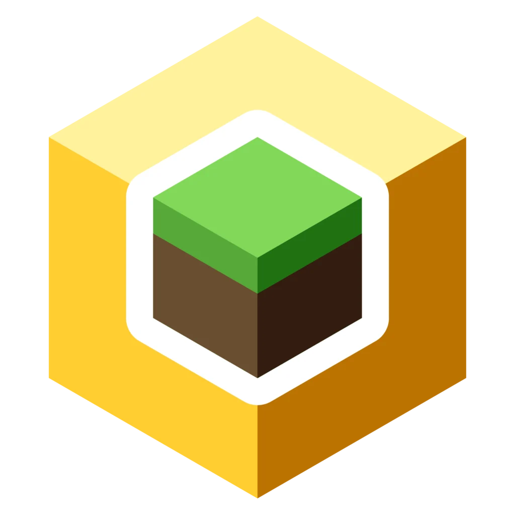 Zalith Launcher 2